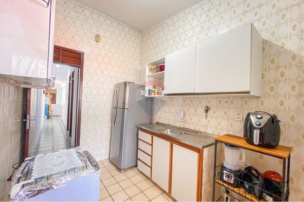 Duplex - Venda - Natal , Rio Grande do Norte - 8-IMG_3244.jpg - 720811047-16