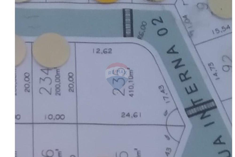 Terreno - Venda - Parnamirim , Rio Grande do Norte - PLANTA.jpg - 720891234-6