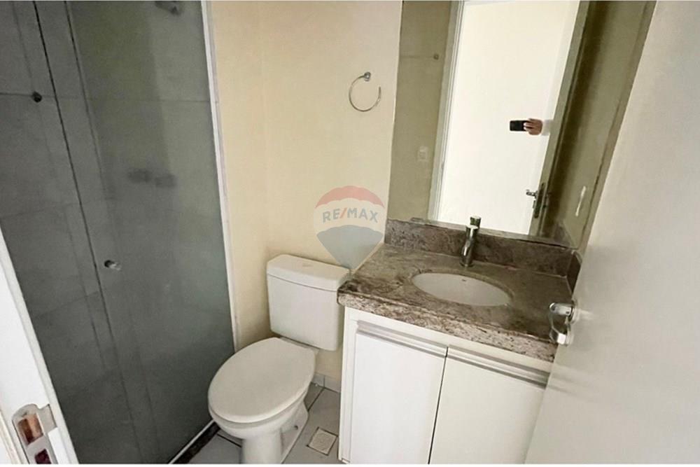 Apartamento - Alugar - Natal , Rio Grande do Norte - IMG-20250812-WA0028.jpg - 720891178-89