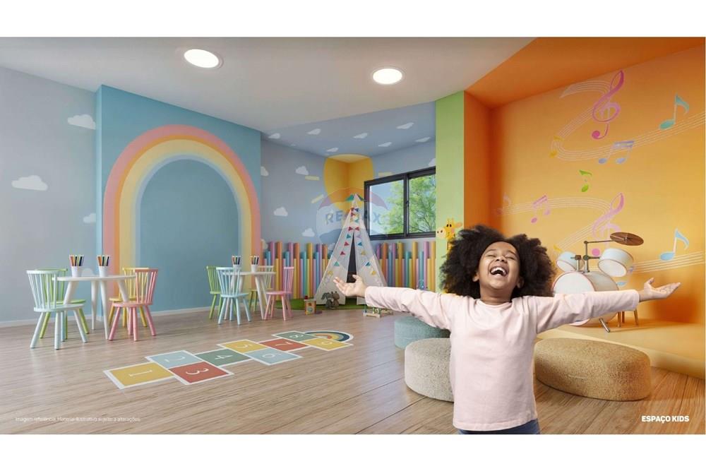 Apartamento - Venda - Fortaleza , Ceará - kids_page-0001.jpg - 720321005-83