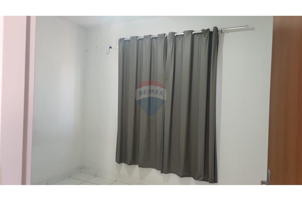 Casa - Venda - Barra do Garças , Mato Grosso - WhatsApp Image 2025-09-22 at 22.00.23.jpeg - 722221026-65