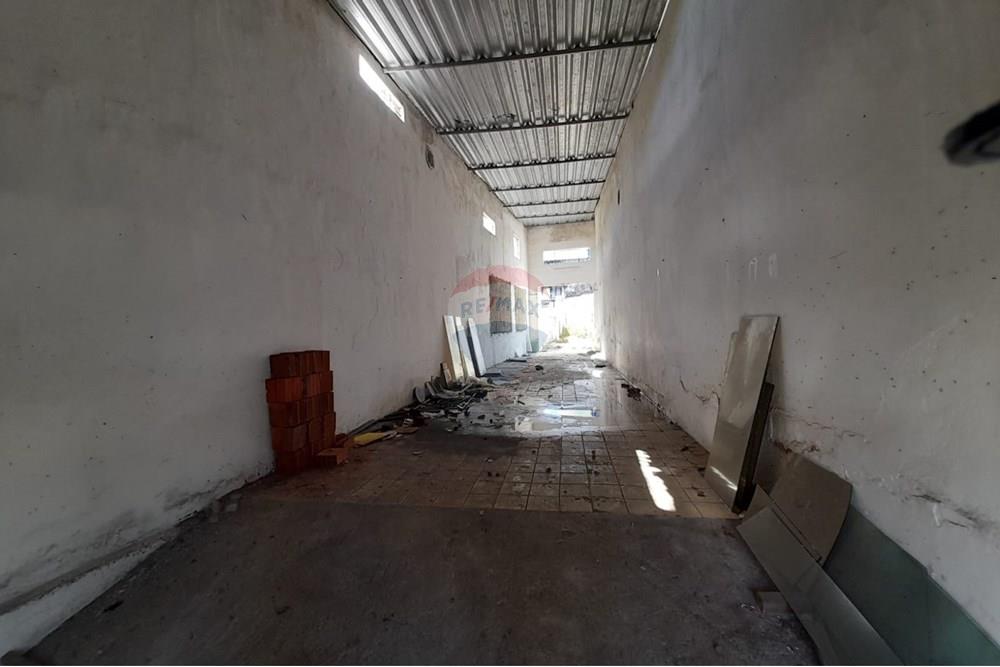 Casa Comercial - Venda - João Pessoa , Paraíba - diogo 149.jpeg - 720861002-40