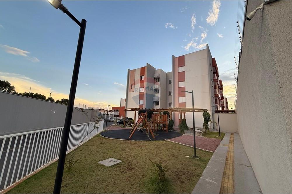Apartamento - Venda - Anápolis , Goiás - Imagem do WhatsApp de 2025-04-22 à(s) 11.09.41_b57522e8.jpg - 721991046-209