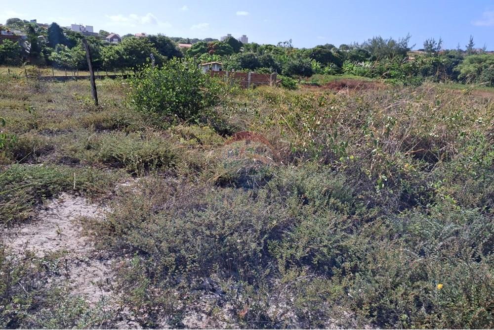 Terreno - Venda - Conde , Paraíba - 9dcf2f04-fb76-4653-84dc-3e0ea1d9eead.jpeg - 720871044-69