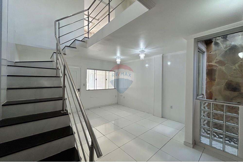 Casa - Venda - Belém , Pará - IMG_7467.jpg - Sala de estar - 720671015-51