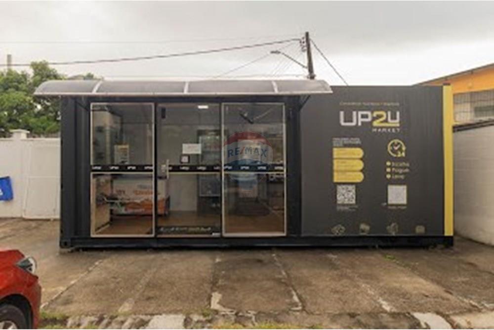 Apartamento - Venda - Manaus , Amazonas - WhatsApp Image 2025-09-09 at 09.08.14.jpeg - 720791100-9