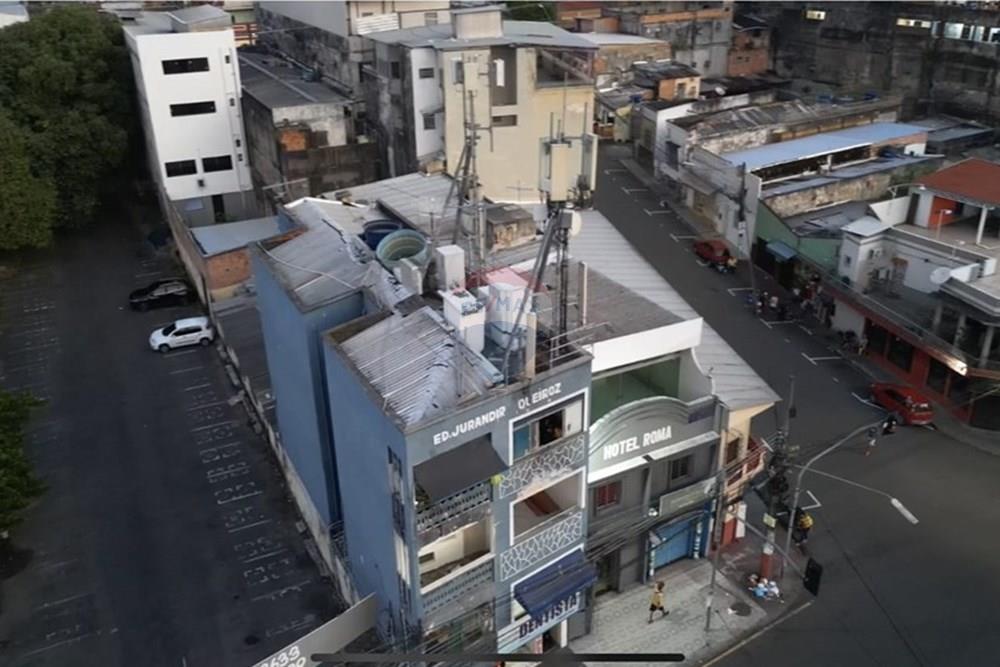 Terreno - Venda - Manaus , Amazonas - a2d1b565-523c-4bc8-90ac-ab4d56d2bad8.jpg - 720661009-63