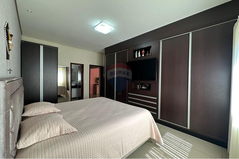 Casa - Venda - Araguaína , Tocantins - WhatsApp Image 2025-08-25 at 17.01.10 (3).jpeg - 720991005-77