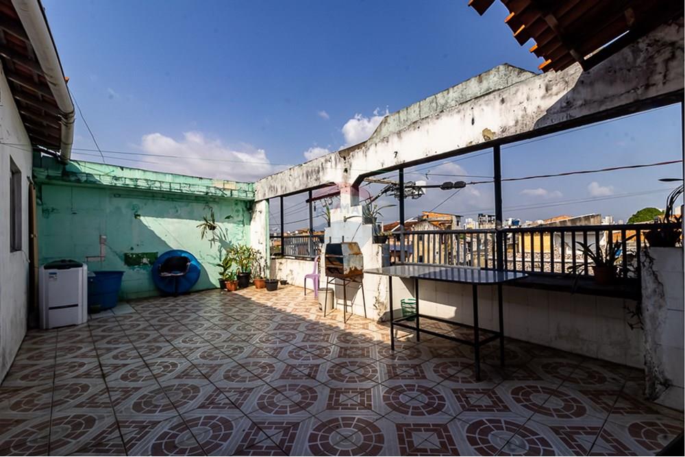 Casa - Venda - Belém , Pará - IMG_8177.jpg - 720921005-197