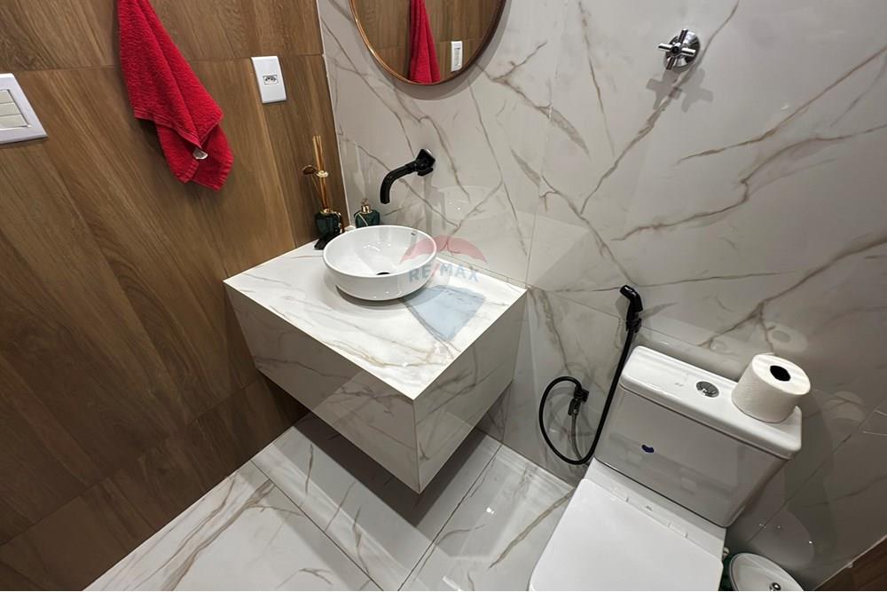 Apartamento - Alugar - Belém , Pará - IMG_3507.jpg - 720671071-5