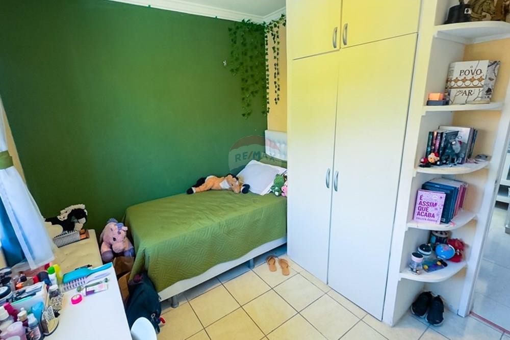 Casa de Condomínio - Venda - Fortaleza , Ceará - IMG_6589.jpg - 721621015-149