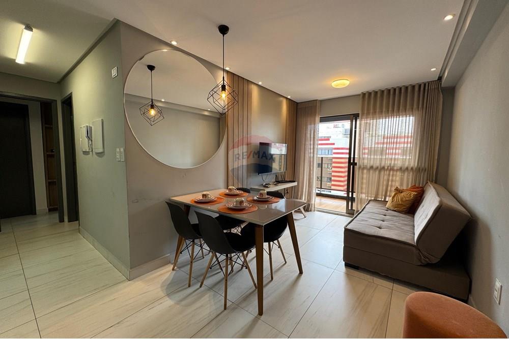 Apartamento - Venda - João Pessoa , Paraíba - WhatsApp Image 2025-03-08 at 12.11.37 (1).jpeg - 722011051-35