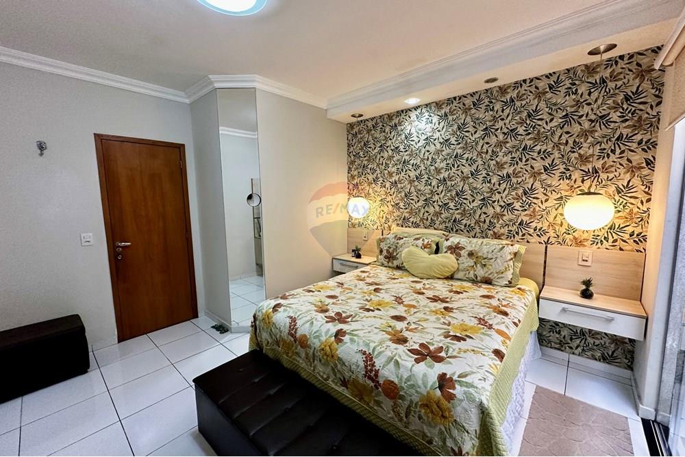 Casa - Alugar - Belém , Pará - IMG_1823.JPG - 720921005-177