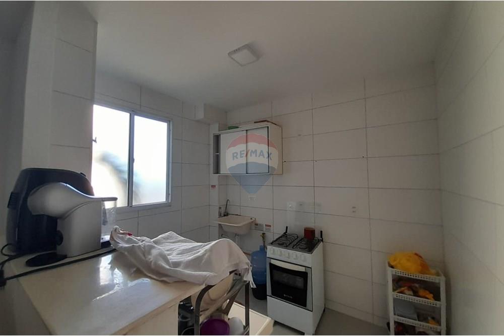 Apartamento - Venda - Natal , Rio Grande do Norte - WhatsApp Image 2025-08-26 at 20.20.07 (1).jpeg - 720621066-78