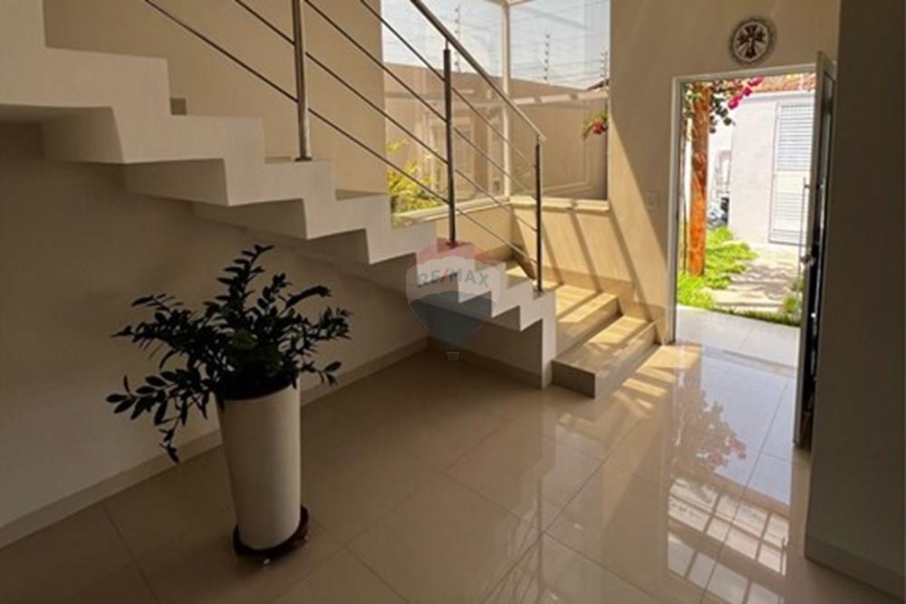 Sobrado - Venda - Cuiabá , Mato Grosso - foto 6.jpg - 720911029-71