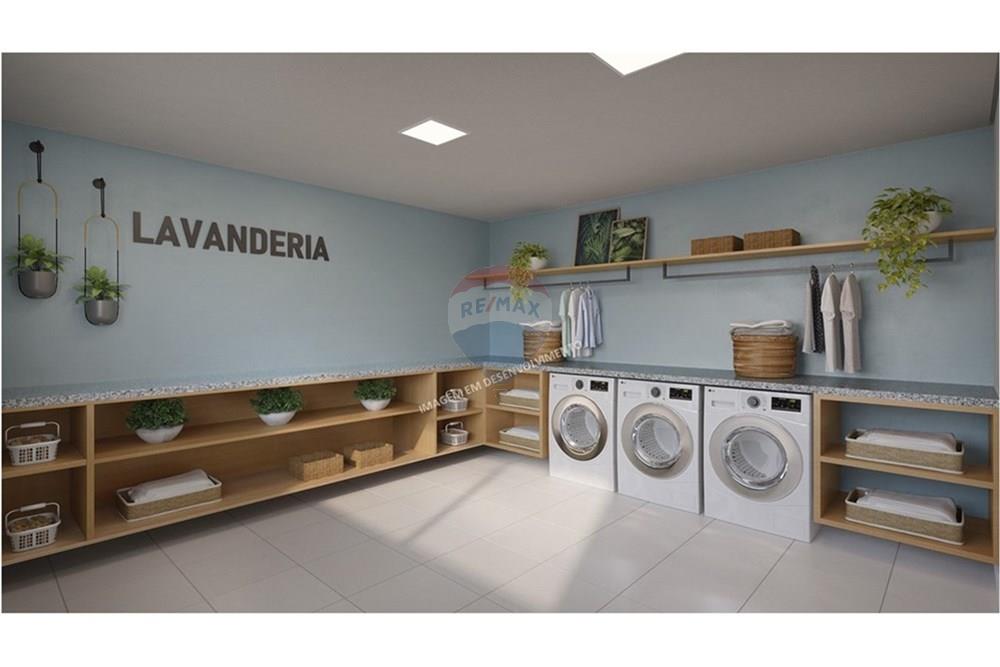 Studio - Venda - Fortaleza , Ceará - Imagem13.jpg - 720971021-49