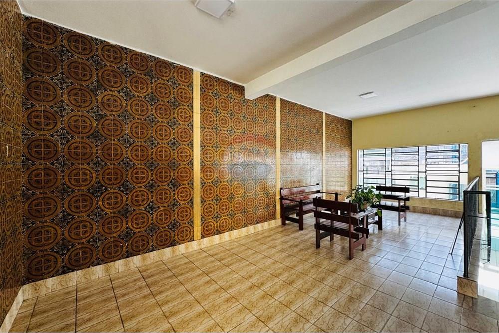 Apartamento - Venda - Belém , Pará - WhatsApp Image 2025-07-08 at 09.59.03 (4).jpeg - 720921005-187