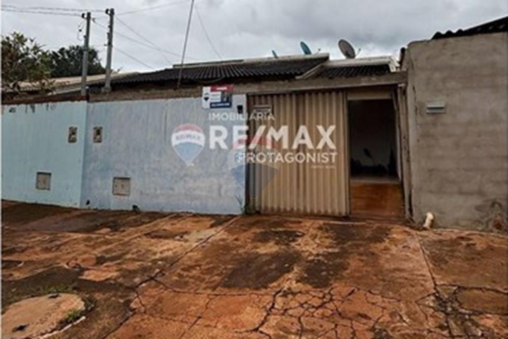 Casa - Venda - Jataí , Goiás - WhatsApp Image 2025-06-25 at 14.33.55 (1).jpeg - 722301003-51