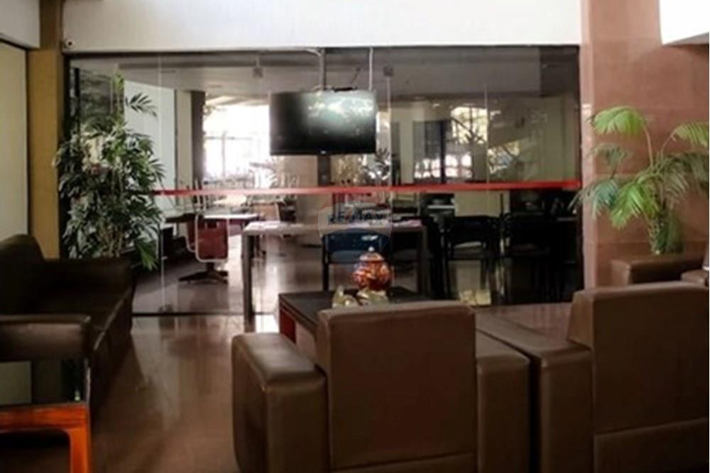 Apart Hotel/ Flat - Venda - Goiânia , Goiás - WhatsApp Image 2025-08-18 at 17.44.25 (2).jpeg - 722271020-1