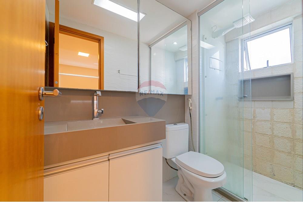 Apartamento - Venda - João Pessoa , Paraíba - IMG05063.JPG - 722001133-16