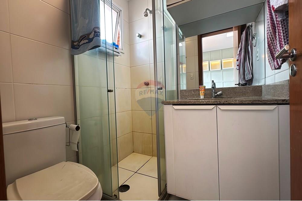 Apartamento - Alugar - Belém , Pará - 13.jpg - 720671001-33