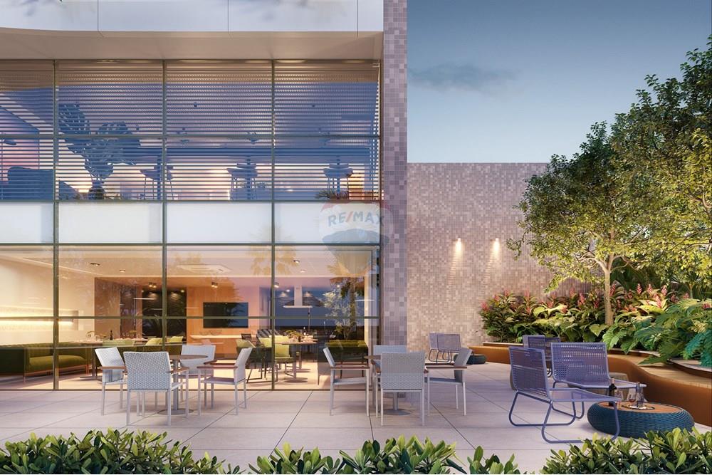 Apartamento - Venda - Natal , Rio Grande do Norte - MD_FLORATA_PRAÇA_GOURMET_FINAL.jpg - 720731006-197