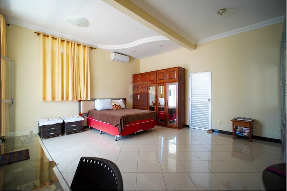 Casa de Condomínio - Venda - Belém , Pará - DSC08826.JPG - 720921162-9