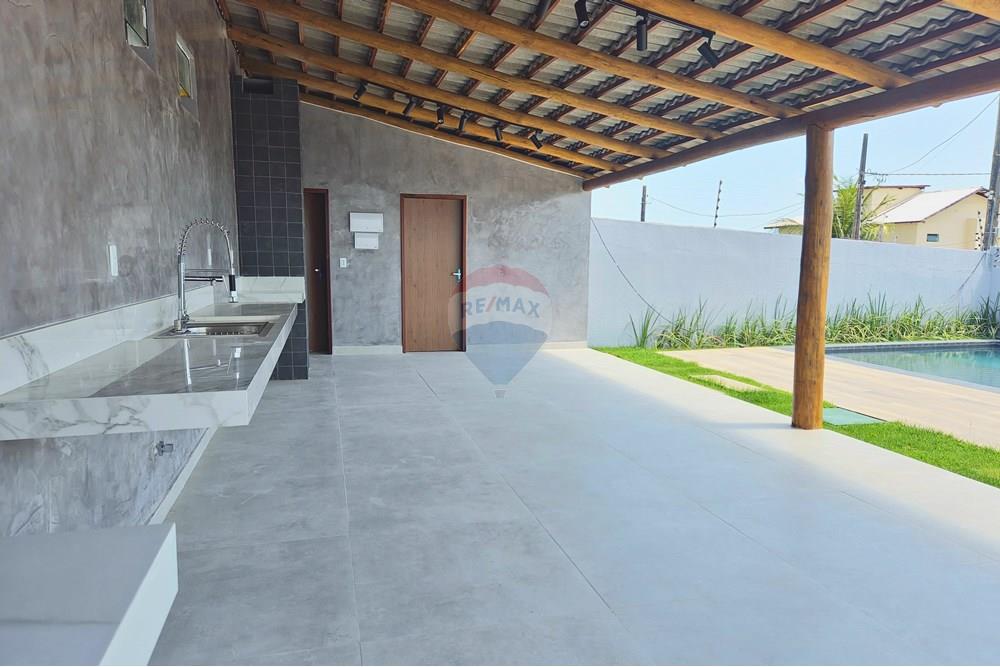 Casa - Venda - Conde , Paraíba - 20241020_092449.jpg - 720871015-121