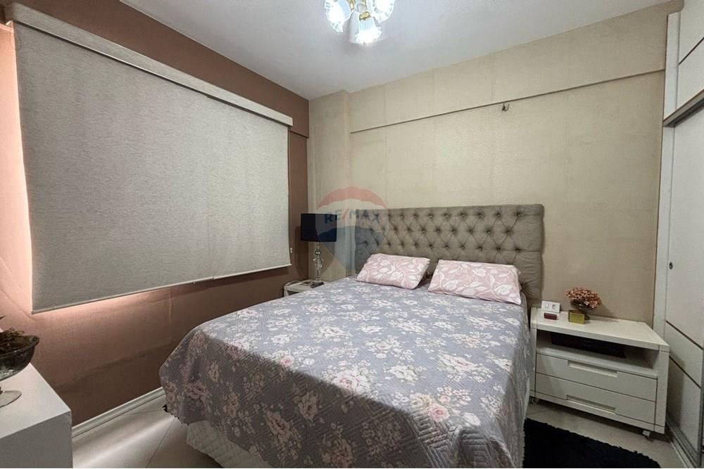 Apartamento - Alugar - Belém , Pará - WhatsApp Image 2025-04-21 at 12.28.44.jpeg - 720921059-27