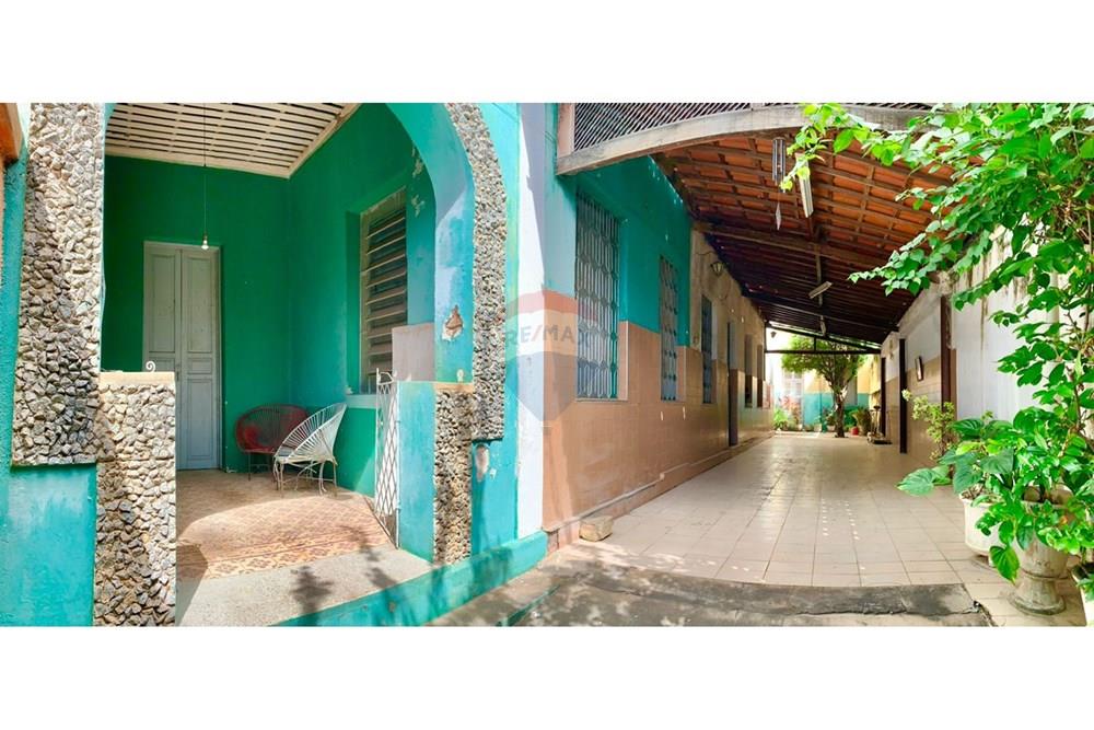 Ponto Comercial/ Loja - Alugar - Iguatu , Ceará - WhatsApp Image 2022-07-13 at 11.36.20.jpeg - 720931002-338