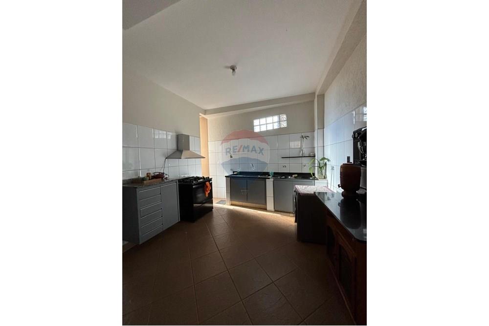 Sobrado - Venda - Rio Verde , Goiás - Imagem do WhatsApp de 2025-07-14 à(s) 17.38.15_5a4bbdb2.jpg - 722371005-20