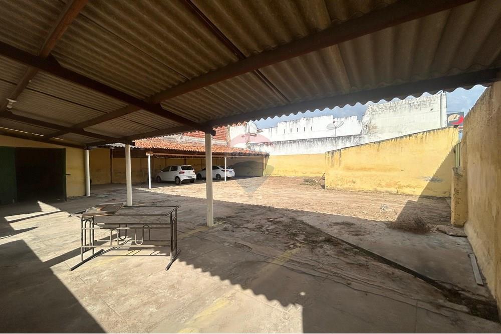Casa Comercial - Alugar - Iguatu , Ceará - WhatsApp Image 2025-04-14 at 09.22.09 (4).jpeg - 720931002-342