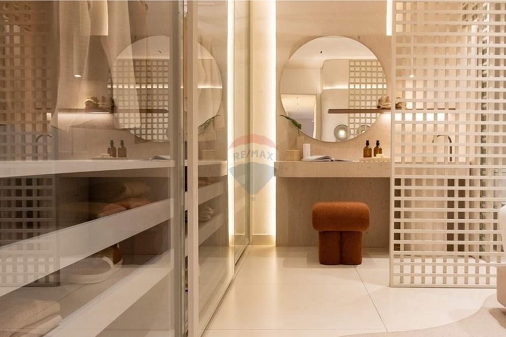 Apartamento - Venda - Cuiabá , Mato Grosso - Terrace 9.jpg - 720911006-91