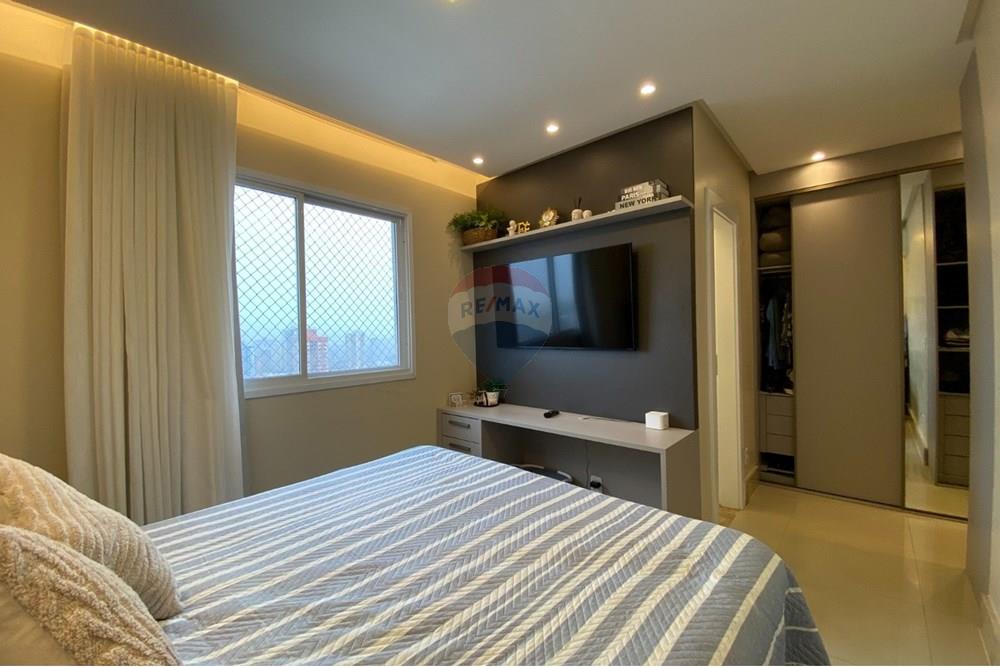 Apartamento - Alugar - Belém , Pará - WhatsApp Image 2025-03-20 at 14.58.05 (1).jpeg - 720921012-198