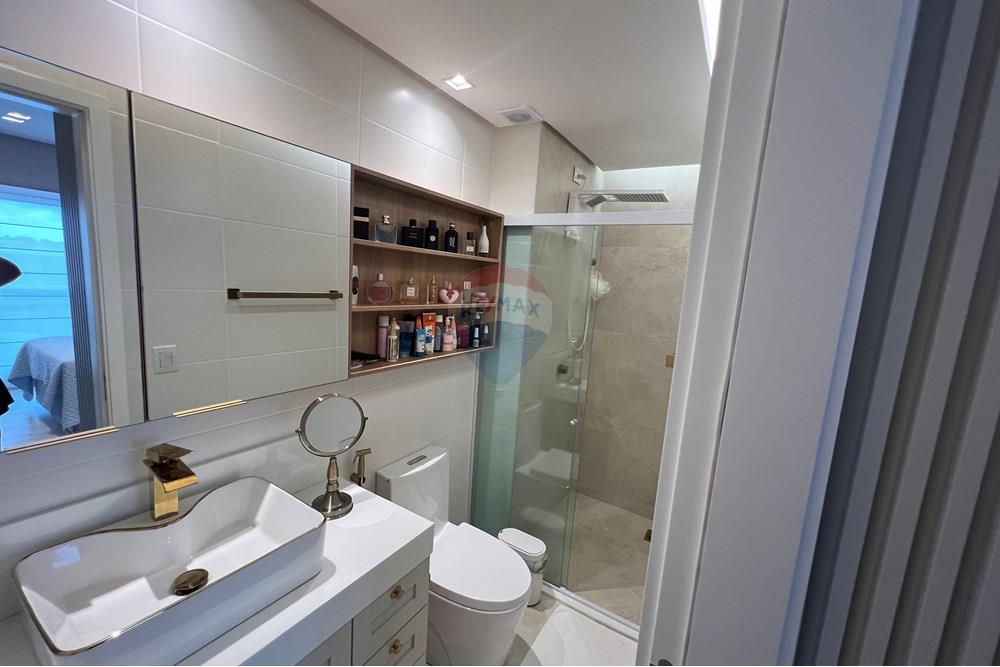 Apartamento - Alugar - Belém , Pará - IMG_6039.jpg - 720921152-19