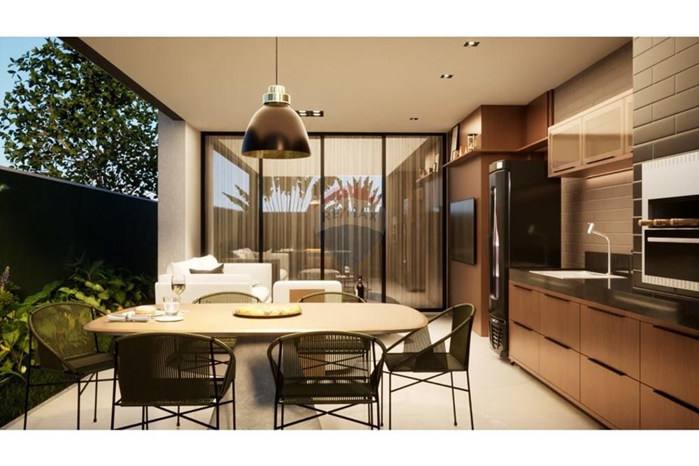 Casa de Condomínio - Venda - Eusébio , Ceará - WhatsApp Image 2024-11-23 at 09.22.41.jpeg - 720321029-235