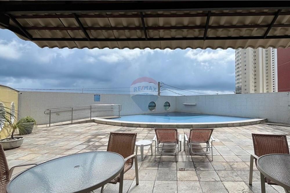 Apartamento - Alugar - Natal , Rio Grande do Norte - IMG-20250130-WA0023.jpg - 720891155-377