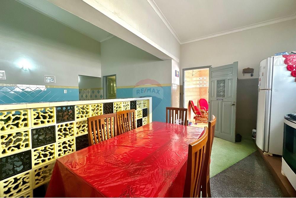 Casa - Venda - João Pessoa , Paraíba - IMG_3904.jpeg - 720471059-47