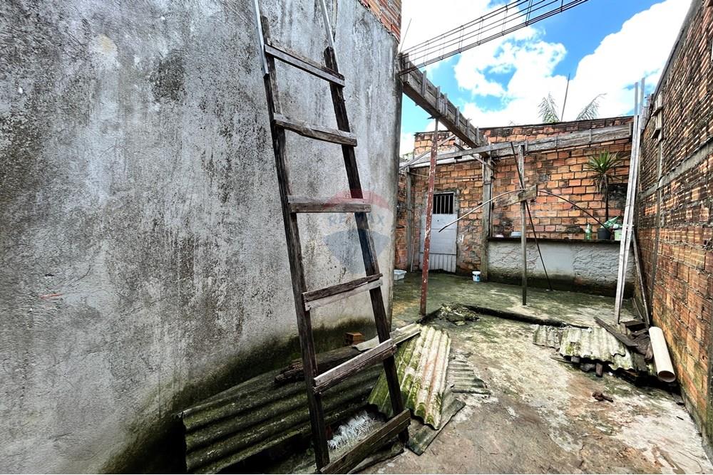 Casa - Venda - Belém , Pará - IMG_0994.JPG - 720921096-46