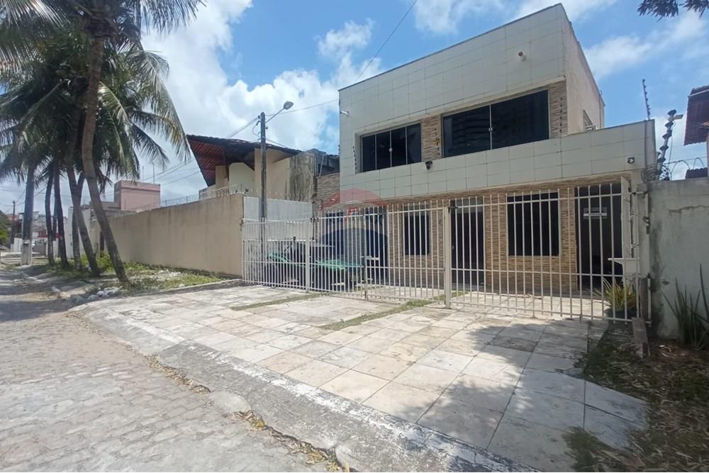 Duplex - Alugar - Natal , Rio Grande do Norte - WhatsApp Image 2025-10-15 at 13.06.45.jpeg - 720731041-16