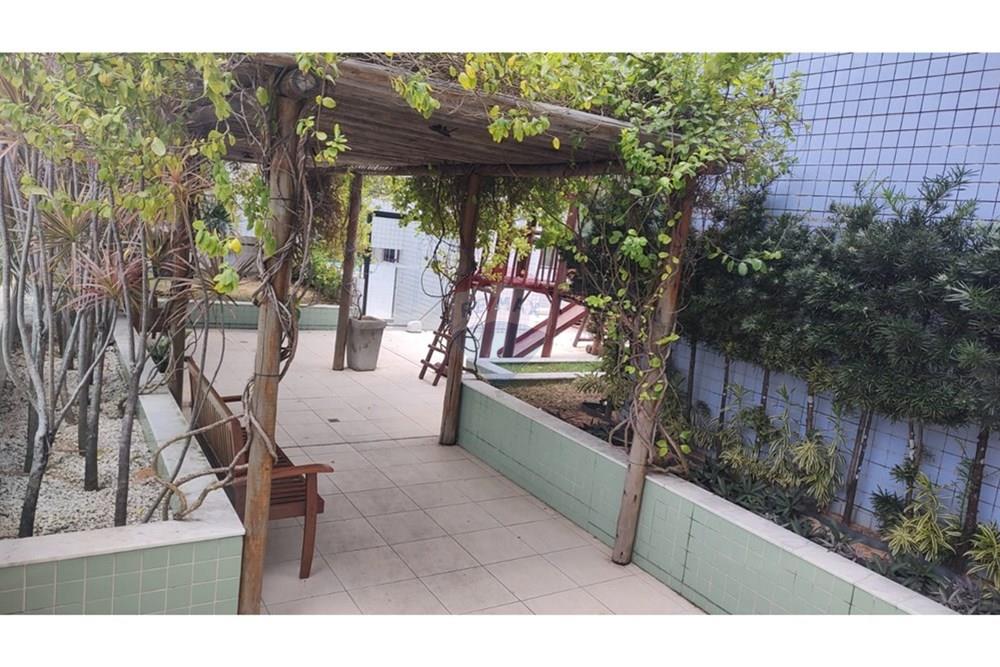 Apartamento - Alugar - Natal , Rio Grande do Norte - WhatsApp Image 2024-10-06 at 18.05.31(2).jpeg - 720731020-88