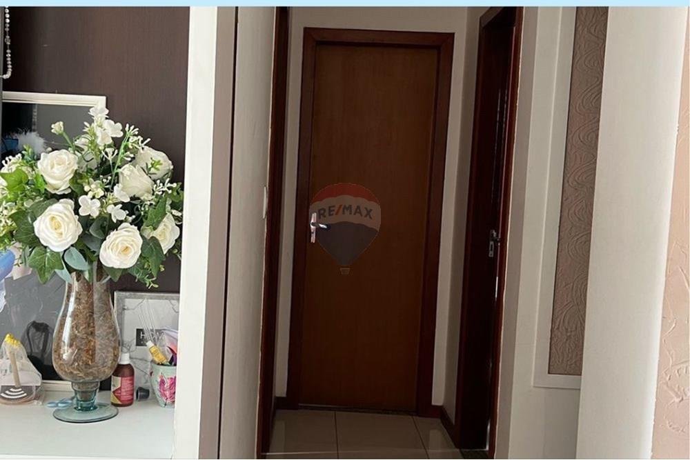 Apartamento - Alugar - Belém , Pará - Cópia de CAPA LOGO COP 30 (50).jpg - 720921149-11