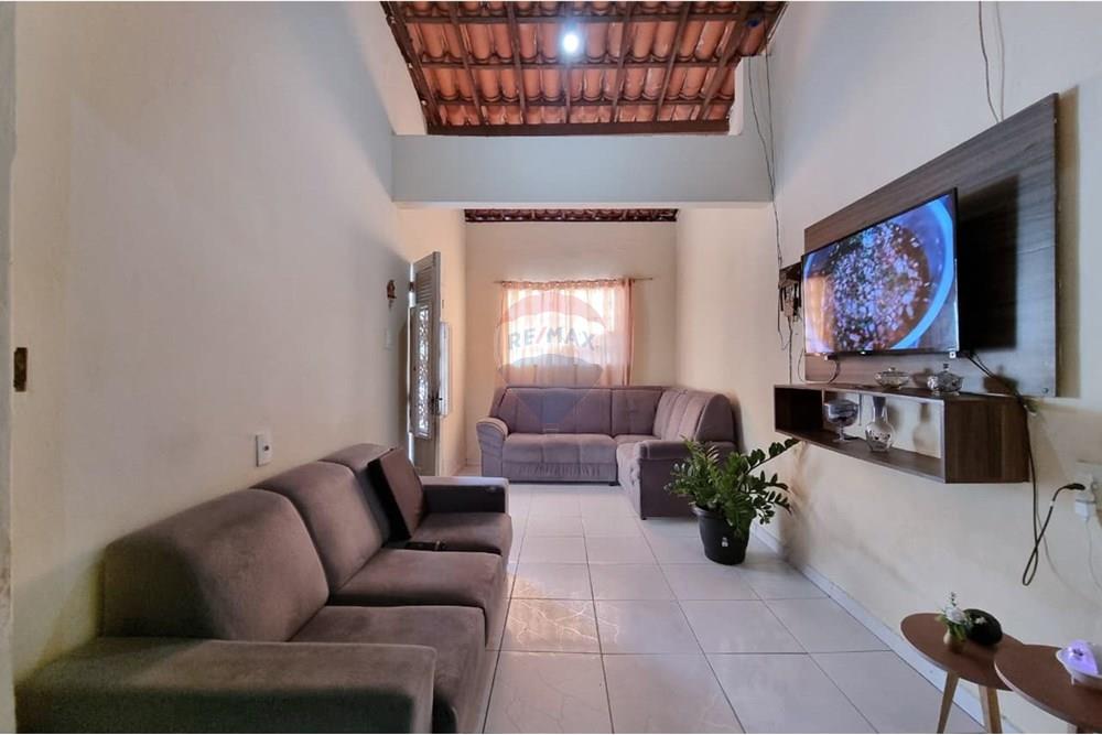 Casa - Venda - Campina Grande , Paraíba - WhatsApp Image 2025-08-04 at 15.47.26.jpeg - 720291065-30