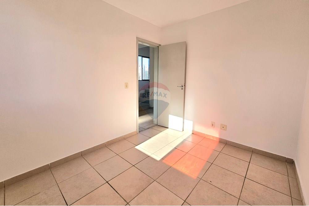 Cobertura - Venda - Parnamirim , Rio Grande do Norte - 20250625_145110.jpg - 720891039-298