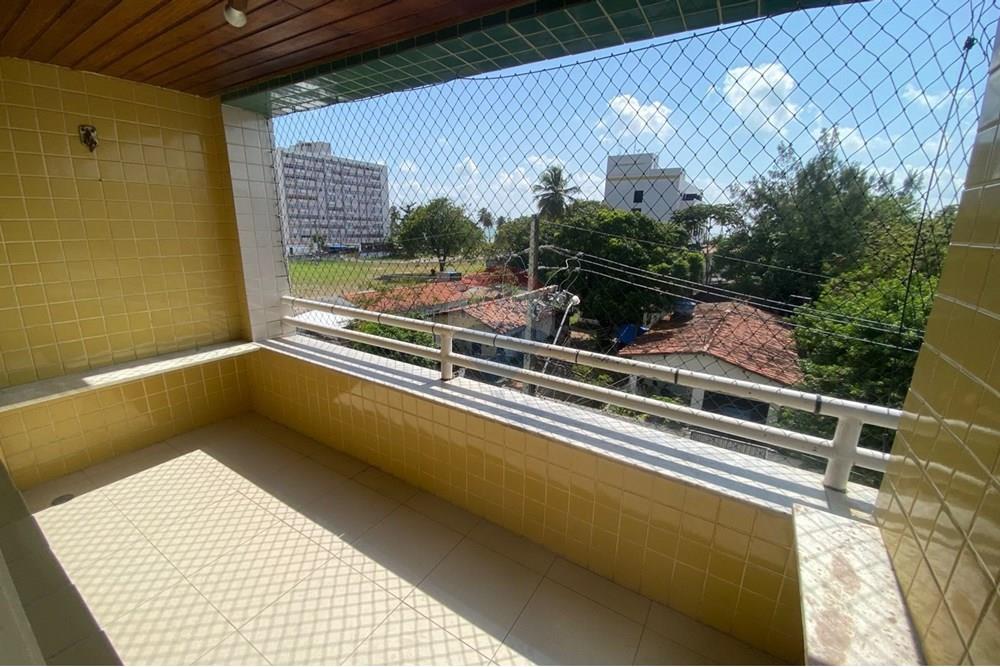 Apartamento - Alugar - João Pessoa , Paraíba - 05.jpeg - 720861074-29