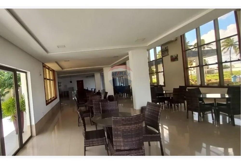 Terreno - Venda - Parnamirim , Rio Grande do Norte - salão festas.jpeg - 720891234-5