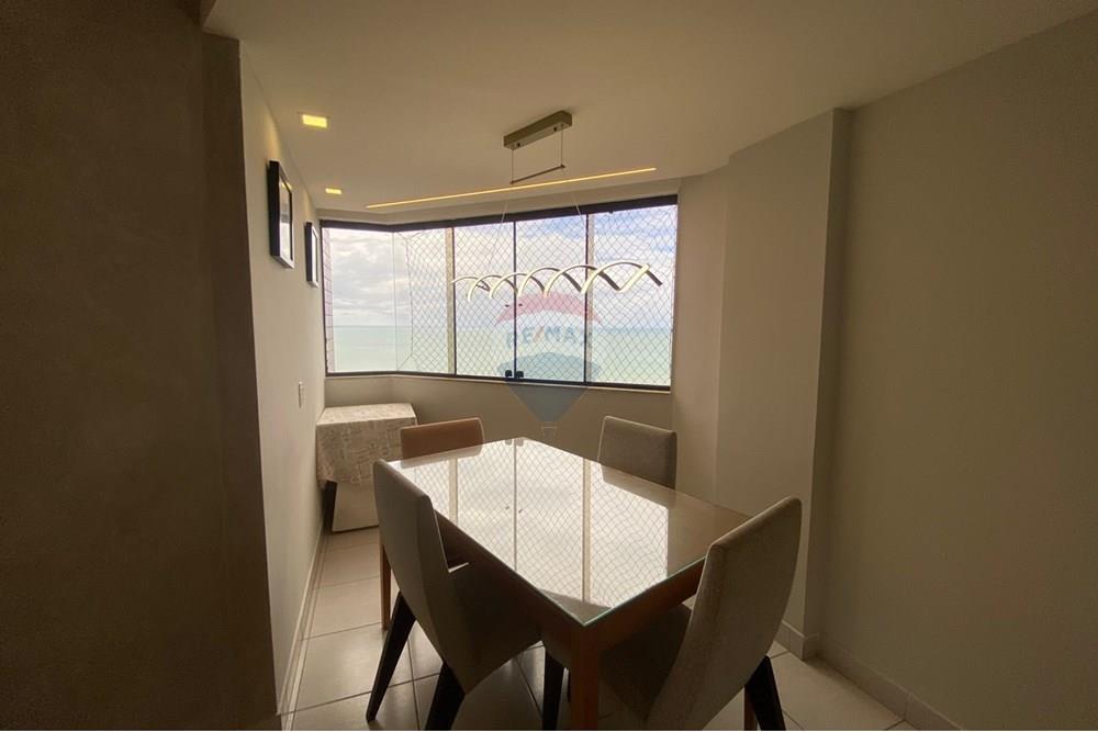 Apartamento - Alugar - Natal , Rio Grande do Norte - WhatsApp Image 2025-07-09 at 12.42.17 (1).jpeg - 720731006-215