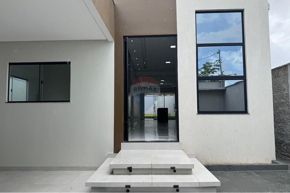 Casa - Venda - Paragominas , Pará - WhatsApp Image 2025-02-11 at 17.05.49 (1).jpeg - 721851023-26