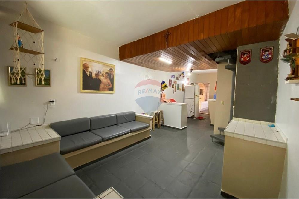 Apartamento - Alugar - Caucaia , Ceará - WhatsApp Image 2025-07-30 at 18.30.24.jpeg - 720321005-92