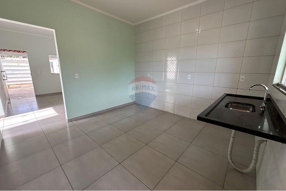 Casa - Venda - Barra do Garças , Mato Grosso - WhatsApp Image 2025-03-08 at 10.00.13.jpeg - 722221009-32